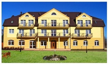Widok